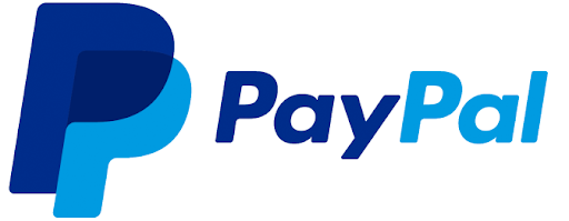 pay with paypal - Nicky Jam Store